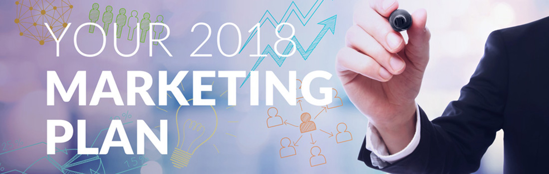 Meghan Frank_mid-market-blog-post-image-v2